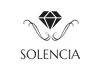 Solencia