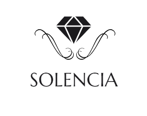 Solencia logo
