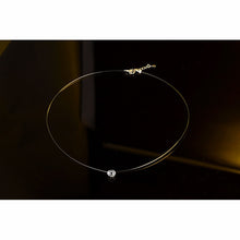 Load image into Gallery viewer, Boraki