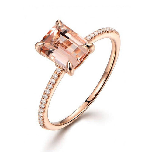 Zircona