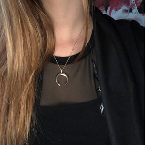 Luno