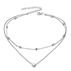 Corazona